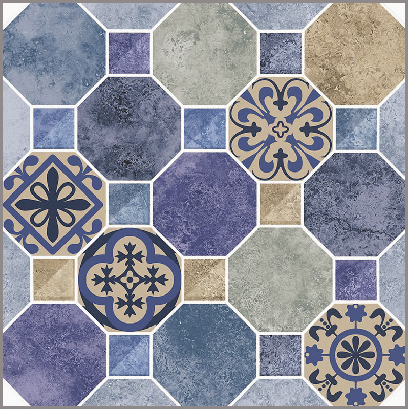 PISOS DE CERAMICA  TURIA