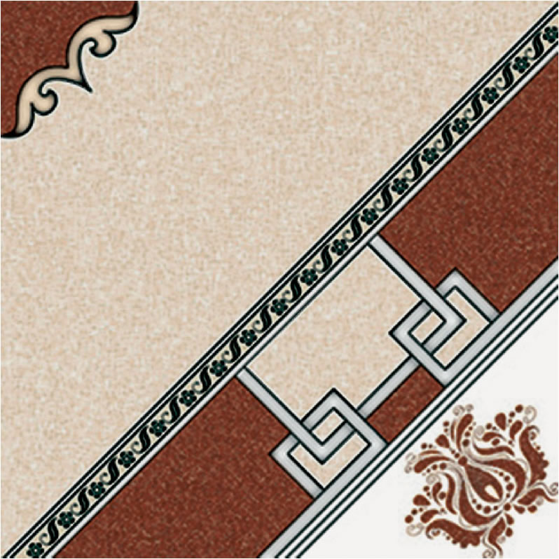 PISOS DE CERAMICA  ARGELIA