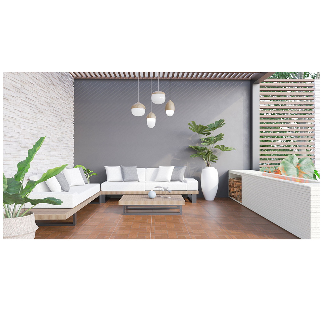 PISOS DE CERAMICA GALES