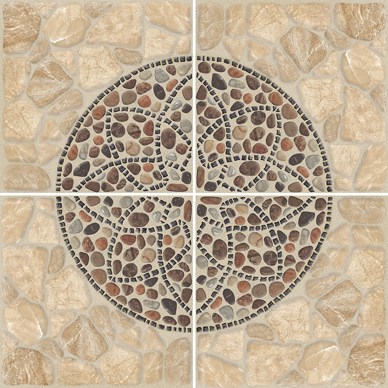 PISOS DE CERAMICA TIGRIS