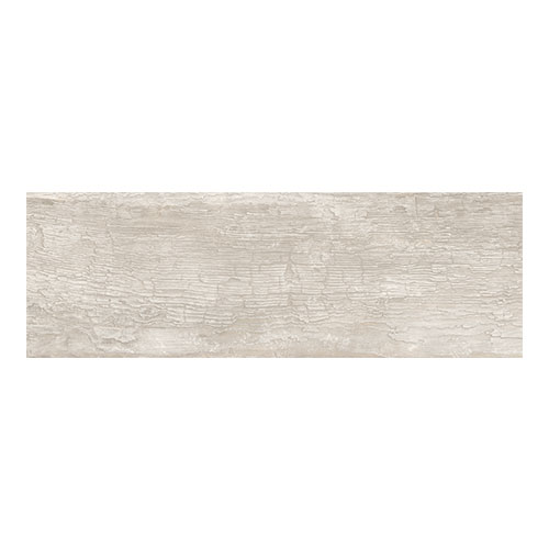 PISOS DE CERAMICA  ARCE