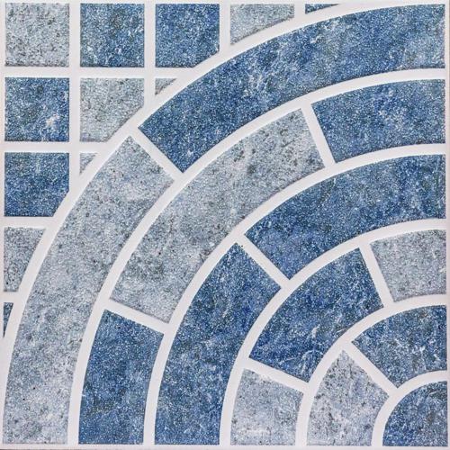 PISOS DE CERAMICA