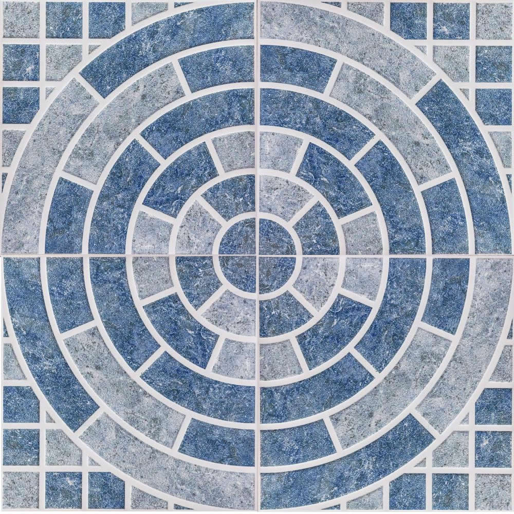 PISOS DE CERAMICA ROMA