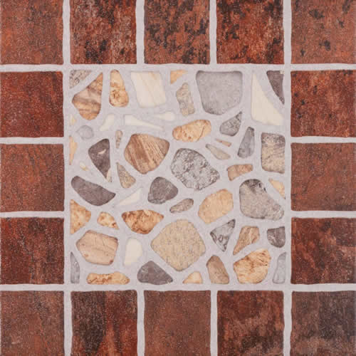 PISOS DE CERAMICA  PAVIA