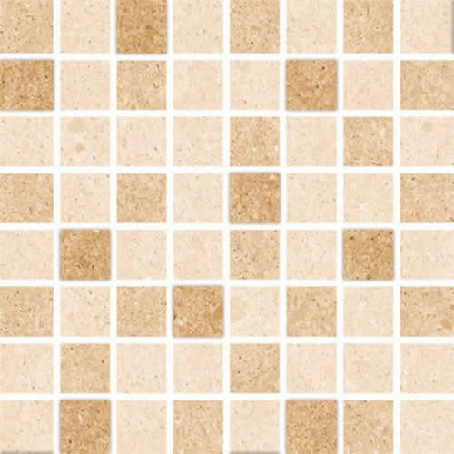 PISOS DE CERAMICA  CRETA