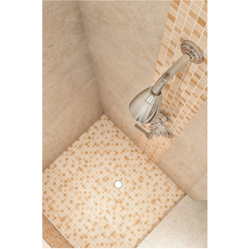 PISOS DE CERAMICA CRETA