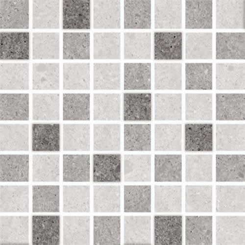 PISOS DE CERAMICA  CRETA