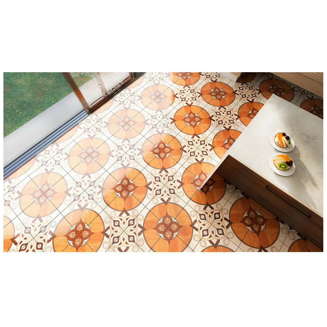 PISOS DE CERAMICA TECPAN