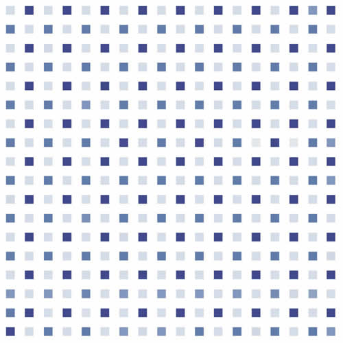 PISOS DE CERAMICA  SANTORINI