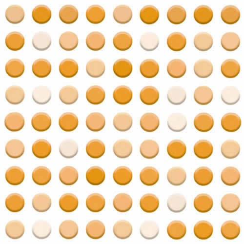 PISOS DE CERAMICA  MYKONOSS