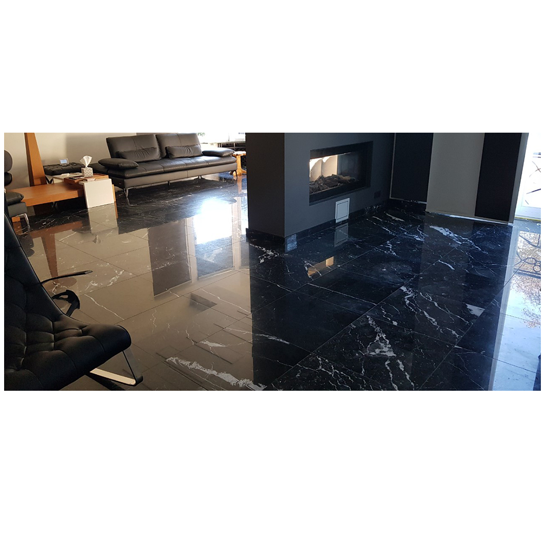 PISOS DE CERAMICA MARQUINA