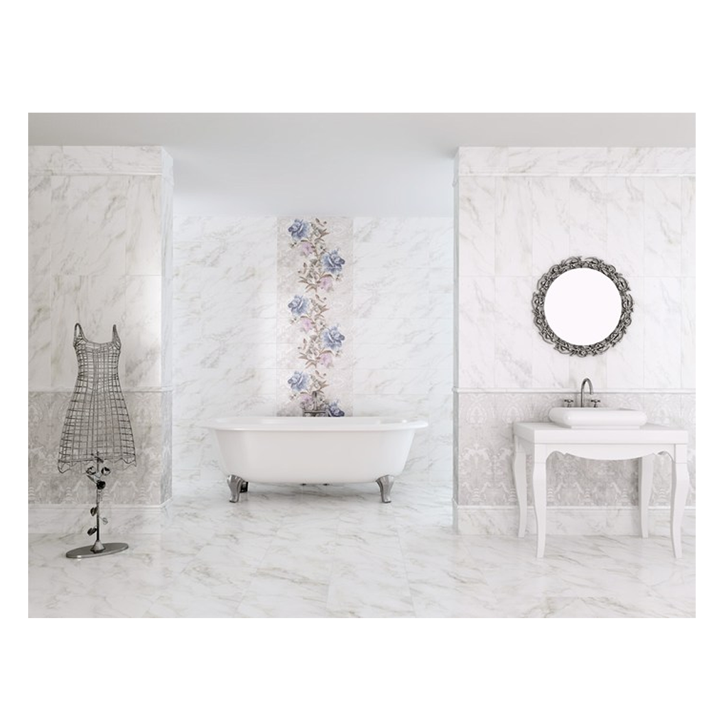 AZULEJOS CERAMICOS CALACATA