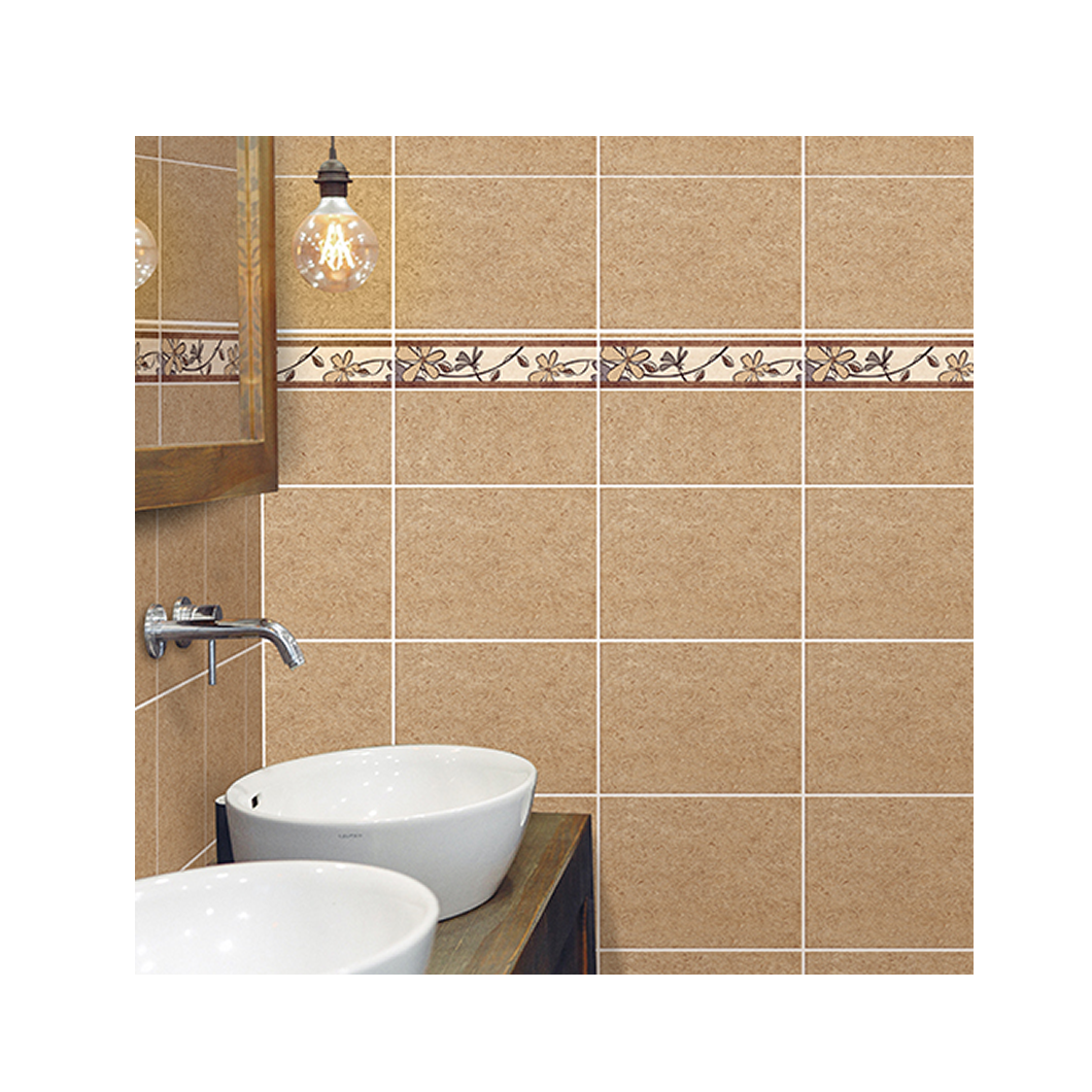 AZULEJOS CERAMICOS BRUSELAS BAÑO