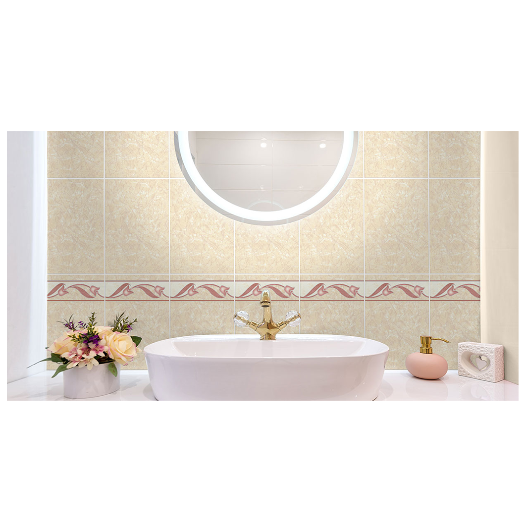AZULEJOS CERAMICOS BALEARES