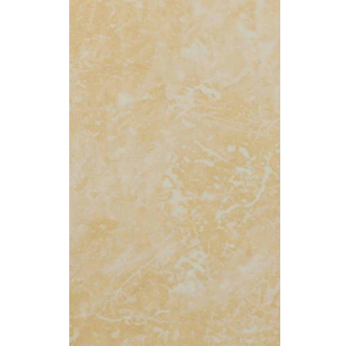 AZULEJOS CERAMICOS  SERIE 402