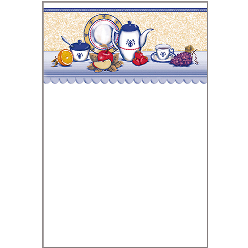 AZULEJOS CERAMICOS  ALTEA 1
